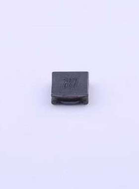 LQH3NPN2R2MJRL 贴片电感 2.2uH ±20% 1.8A SMD,3x3mm