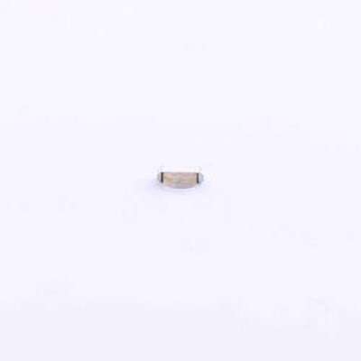 LTST-S220TBKT 发光二极管/LED 蓝灯 侧贴 SMD,1x2.2mm
