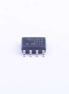 TLV2376IDR 精密运放 TLV2376IDR SOIC-8