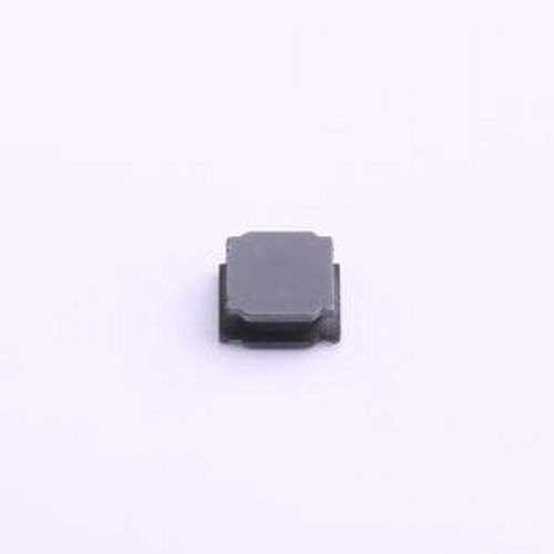 NR4018T101M 功率电感 100uH ±20% 400mA SMD,4x4mm