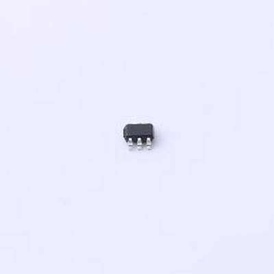 INA213BIDCKR 电流感应放大器 INA213BIDCKR SC-70-6