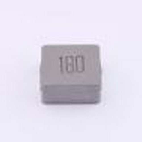FAUL1360-180MT 功率电感 18uH ±20% 8A SMD,12.6x13.5mm