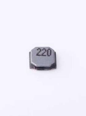 PNLS4010-220M 22UH 功率电感 22uH ±20% SMD,4x4mm