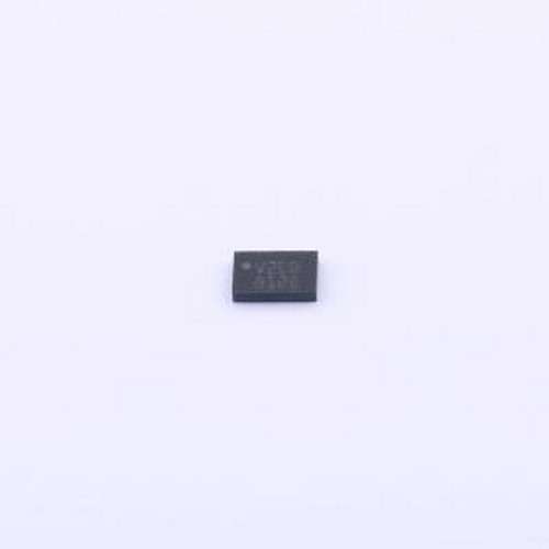 ST25DV04K-IER6C3 射频卡芯片 ST25DV04K-IER6C3 UFDFN-8-EP(2x3)