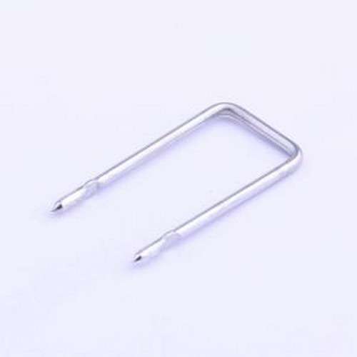 LR12DL1020LJ 电流采样电阻/分流器 20mΩ ±5% 插件