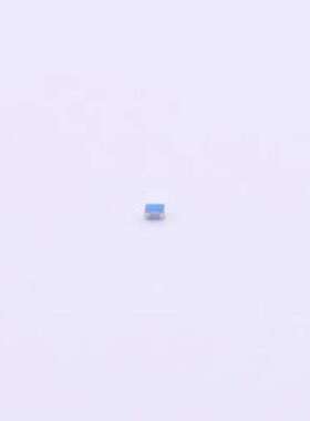 LQP03HQ2N0C02D 贴片电感 2nH 0201