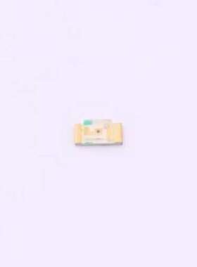 KPT-3216SYC 发光二极管/LED KPT-3216SYC