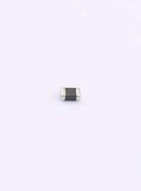 QN0805X203F3950FB NTC热敏电阻 20kΩ 3950K 电阻精度:±1% 0805