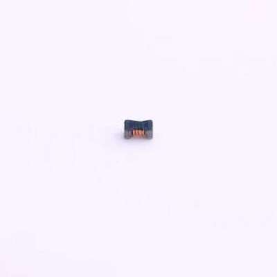 LQW18CNR27J00D 功率电感 270nH ±5% 0603