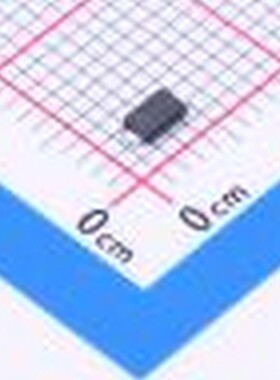 SS14FP 肖特基二极管 电压:40V 电流:1A SOD-123HE