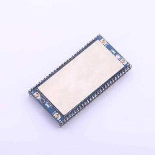 HLK-RM28E WiFi模块 HLK-RM28E 插件