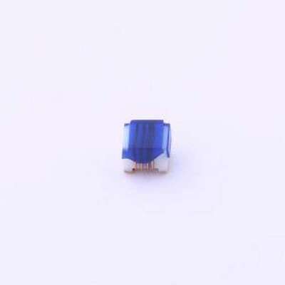 AISC-1008-R033J-T 贴片电感 33nH ±5% SMD,2.8x2.9mm