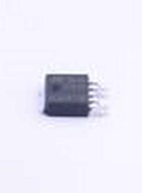 LD29150PTR 线性稳压器(LDO) ADJ 输入14V 输出1.23V~13.3V 1.5A