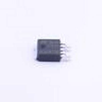 LD29150PTR 线性稳压器(LDO) ADJ 输入14V 输出1.23V~13.3V 1.5A