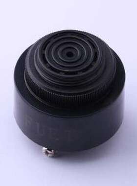 FSD-4310W-24V 蜂鸣器 压电式24V 2900HZ 螺栓,D=43mm
