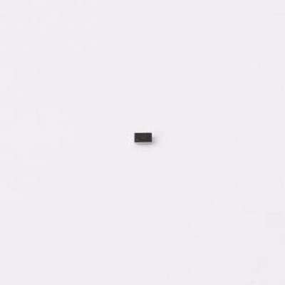 LD57100J100R 线性稳压器(LDO) 输入5.5V 输出1V 1A FlipChip-6(1