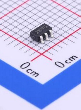 ZHCS2000TA 肖特基二极管 电压:40V 电流:2A SOT-26