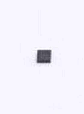SKY13399-468LF 射频开关 SKY13399-468LF QFN-18-EP(2x2)