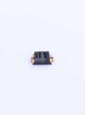 GP2S60A 反射式光电开关 GP2S60A SMD-4P
