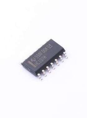 CD74HC107M 触发器 CD74HC107M SOIC-14