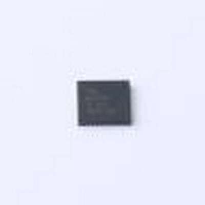 TPS65279RHHR DC-DC电源芯片 TPS65279RHHR VQFN-36-EP(6x6)
