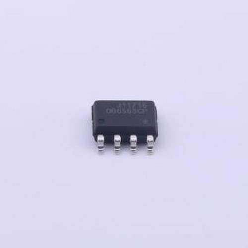 OB6563CPA AC-DC控制器和稳压器 OB6563CPA SOIC-8