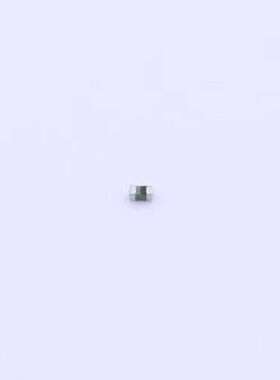 LQG15HH82NJ02D 贴片电感 82nH ±5% 0402