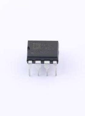 TMP01FPZ 温度传感器 TMP01FPZ PDIP-8