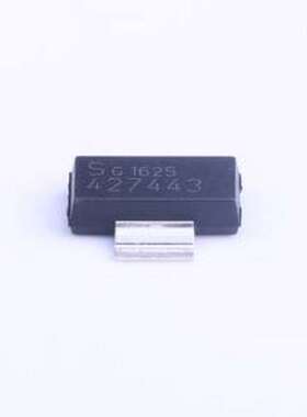 TLE42744GSV33 线性稳压器(LDO) 输入40V 输出3.3V 400mA SOT-223