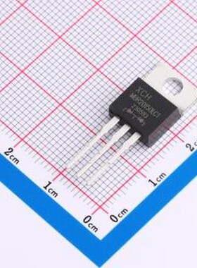 MBR20150LCT 肖特基二极管 MBR20150LCT TO-220AB