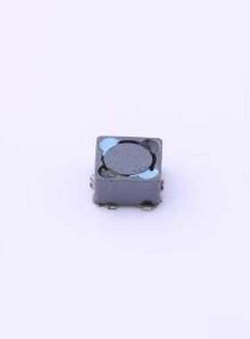 PIS2D18LP-3R3M-T 功率电感 3.3uH ±20% SMD