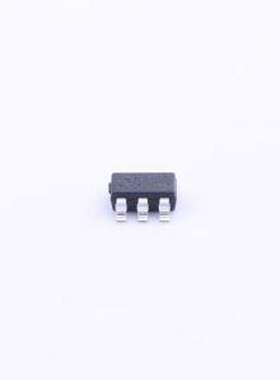 HY2111-GB 电池管理 HY2111-GB SOT-23-6