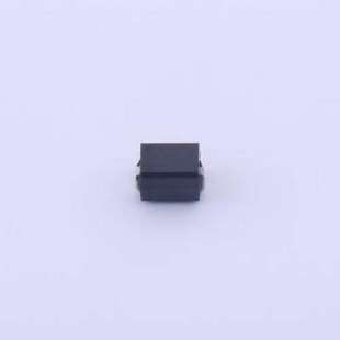 SMD SCW4532M331KTT ±10% 330uH 4.5x3.2mm 功率电感