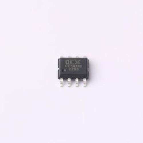 OC5028B LED驱动 OC5028B ESOP-8