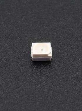 LS T67K-J1L2-1 发光二极管/LED LS T67K-J1L2-1 SMD,3x2.6mm