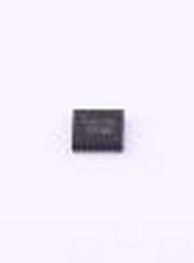 HMC3716LP4ETR RF检波器 HMC3716LP4ETR QFN-24(4x4)