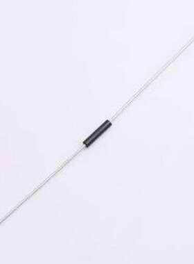 12FR050E 电流采样电阻/分流器 50mΩ ±1% 2W 插件