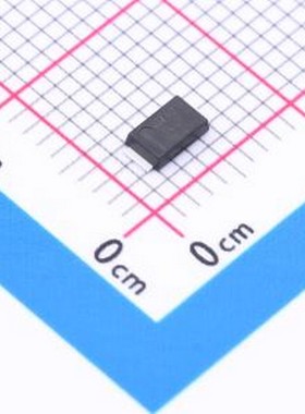 STPS360AFY 肖特基二极管 电压:60V 电流:3A SOD-128