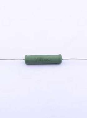 EWWR0010J20R0T9 插件电阻 绕线电阻 20Ω ±5% 10W 插件,D9xL36.