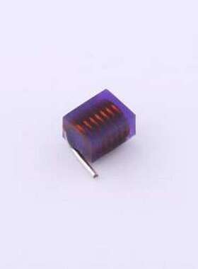 SCA1812H56NGTT 贴片电感 56nH ±3% SMD,3.8x4.9mm