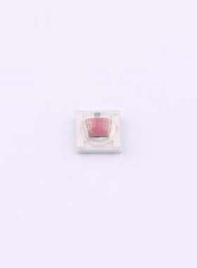 JNJ-L-3535AW120C-66045-S-G1 发光二极管/LED 3535/120度/红光66