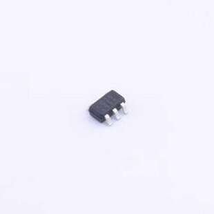 RS3221-2.5YF5 线性稳压器(LDO) RS3221-2.5YF5 SOT-23-5