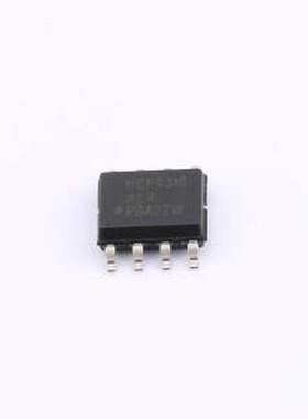 NCP4318ALKDR2G 监控和复位芯片 NCP4318ALKDR2G SOIC-8