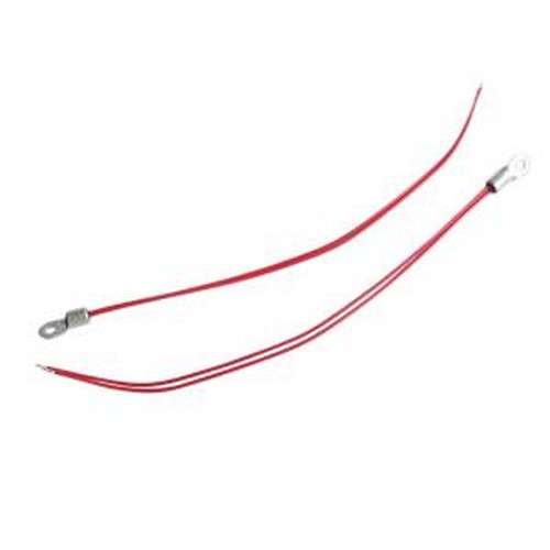 NTCALUG01A103F161A NTC热敏电阻 10kΩ 电阻精度:±1%