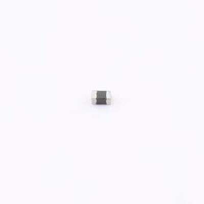 JSNB473F405FABXG NTC热敏电阻 47kΩ 4050K 电阻精度:±1% 0603