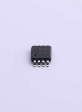 TPS77418DGK 线性稳压器(LDO) TPS77418DGK VSSOP-8-0.65mm