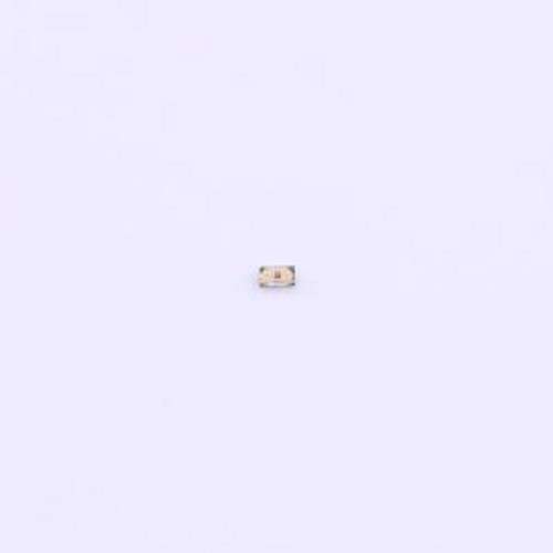 A-SP136R6C-C01-3T 发光二极管/LED A-SP136R6C-C01-3T 0402