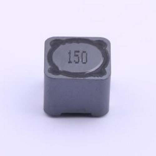 APW12A10M150 功率电感 15uH ±20% 5.2A SMD