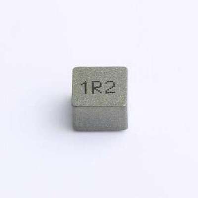 YSPIT0650A-1R2M 功率电感 1.2uH ±20% 22A SMD,6.4x6.6mm