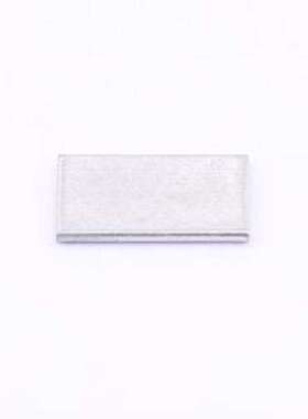 HoT-0.65-6-10-I 贴片电阻 HoT-0.65-6-10-I SMD,6x10mm